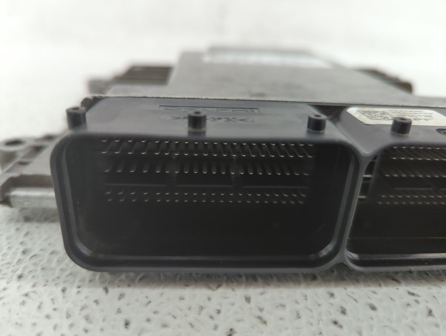 2016-2018 Kia Optima PCM Engine Control Computer ECU ECM PCU OEM P/N:39108-2GGD5 39138-2GGD5, 39138-2GGD6 Fits Fits 2016 201