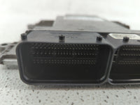 2016-2018 Kia Optima PCM Engine Control Computer ECU ECM PCU OEM P/N:39108-2GGD5 39138-2GGD5, 39138-2GGD6 Fits Fits 2016 201