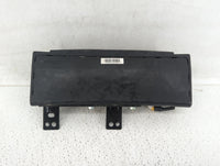 2016-2020 Kia Optima Air Bag Passenger Right Dashboard Oem - Oemusedautoparts1.com