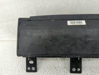 2016-2020 Kia Optima Air Bag Passenger Right Dashboard Oem - Oemusedautoparts1.com