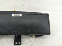 2016-2020 Kia Optima Air Bag Passenger Right Dashboard Oem - Oemusedautoparts1.com