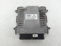 2016-2018 Kia Optima PCM Engine Control Computer ECU ECM PCU OEM P/N:39108-2GGD2 39138-2GGD2, 39138-2GGD0 Fits Fits 2016 201