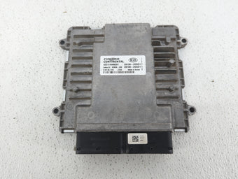 compare product 2016-2018 Kia Optima PCM Engine Control Computer ECU ECM PCU OEM P/N:39108-2GGD2 39138-2GGD2, 39138-2GGD0 Fits Fits 2016 2017 2018 OEM Used Auto Parts