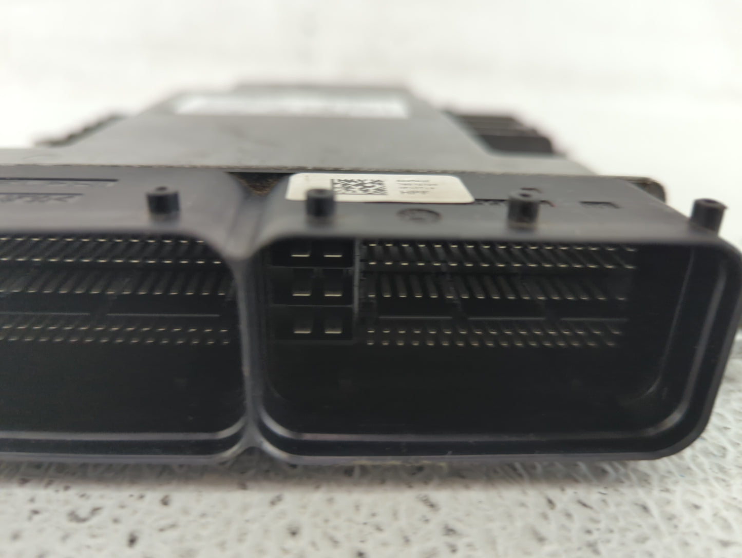 2016-2018 Kia Optima PCM Engine Control Computer ECU ECM PCU OEM P/N:39108-2GGD2 39138-2GGD2, 39138-2GGD0 Fits Fits 2016 201