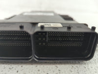 2016-2018 Kia Optima PCM Engine Control Computer ECU ECM PCU OEM P/N:39108-2GGD2 39138-2GGD2, 39138-2GGD0 Fits Fits 2016 201