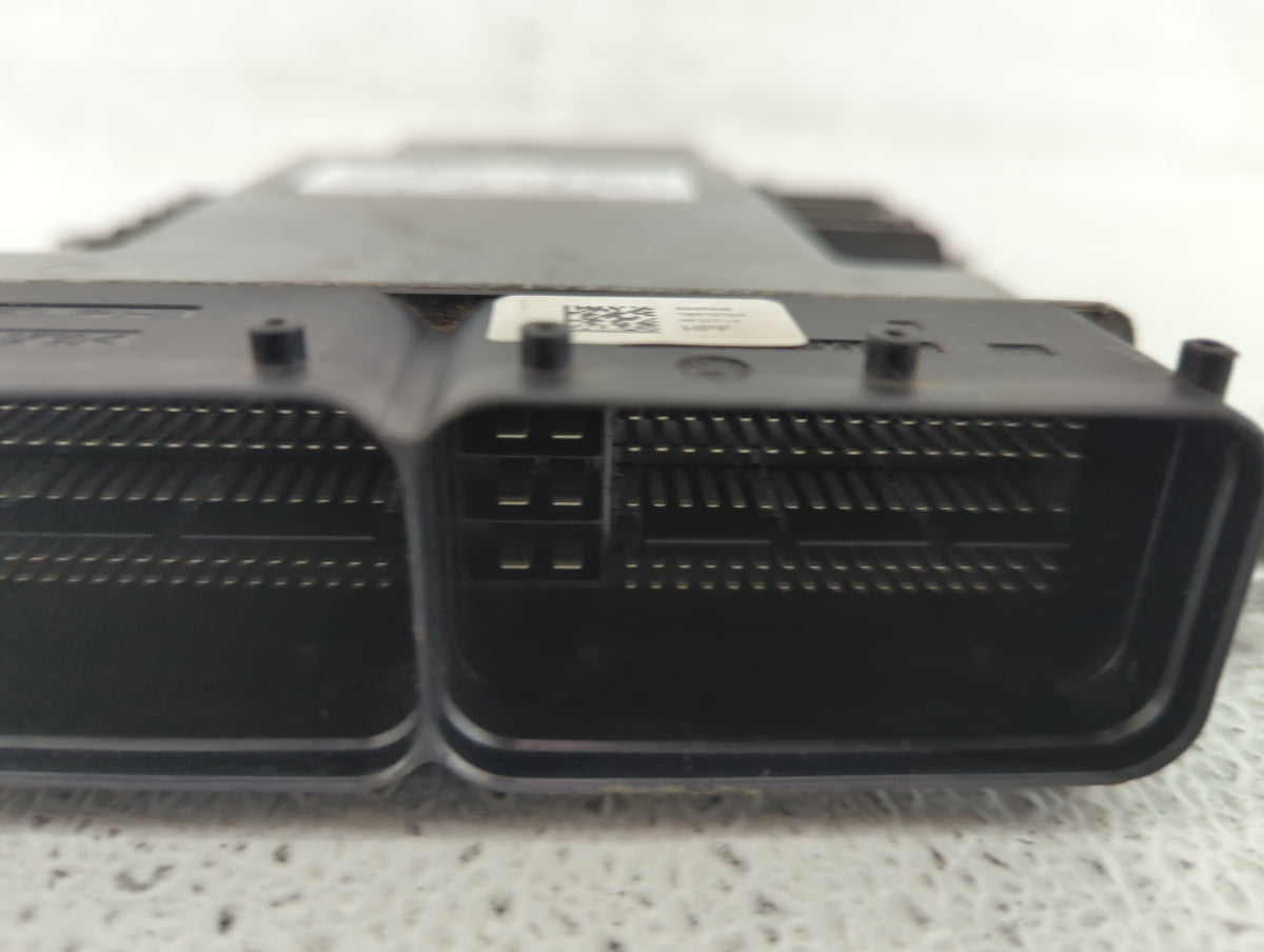 2016-2018 Kia Optima PCM Engine Control Computer ECU ECM PCU OEM P/N:39108-2GGD2 39138-2GGD2, 39138-2GGD0 Fits 2016 2017 201