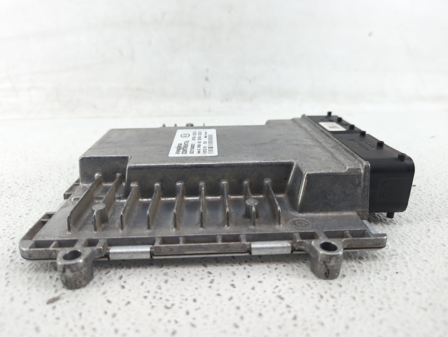 2016-2018 Kia Optima PCM Engine Control Computer ECU ECM PCU OEM P/N:39108-2GGD2 39138-2GGD2, 39138-2GGD0 Fits Fits 2016 201