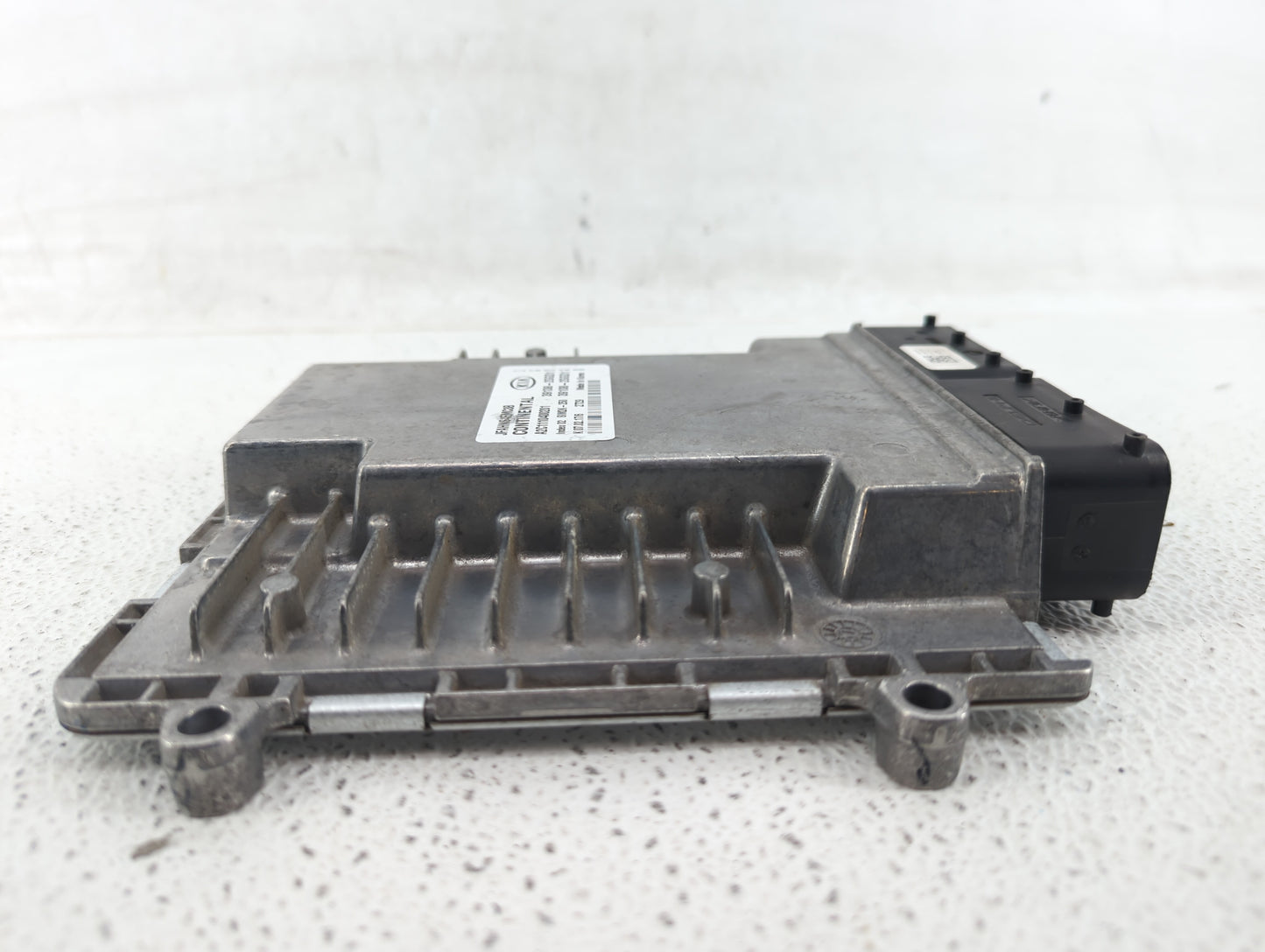 2016-2018 Kia Optima PCM Engine Control Computer ECU ECM PCU OEM P/N:39108-2GGD2 39138-2GGD2, 39138-2GGD0 Fits Fits 2016 201