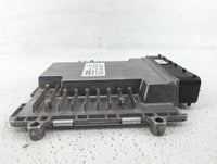 2016-2018 Kia Optima PCM Engine Control Computer ECU ECM PCU OEM P/N:39108-2GGD2 39138-2GGD2, 39138-2GGD0 Fits Fits 2016 201