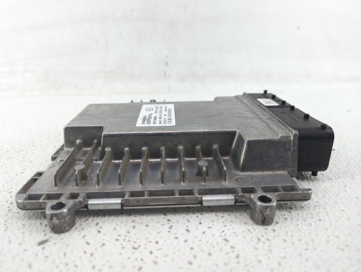2016-2018 Kia Optima PCM Engine Control Computer ECU ECM PCU OEM P/N:39108-2GGD2 39138-2GGD2, 39138-2GGD0 Fits 2016 2017 201