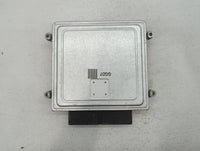 2016-2018 Kia Optima PCM Engine Control Computer ECU ECM PCU OEM P/N:39108-2GGD7 39138-2GGD7, 39108-2GGD5 Fits Fits 2016 201