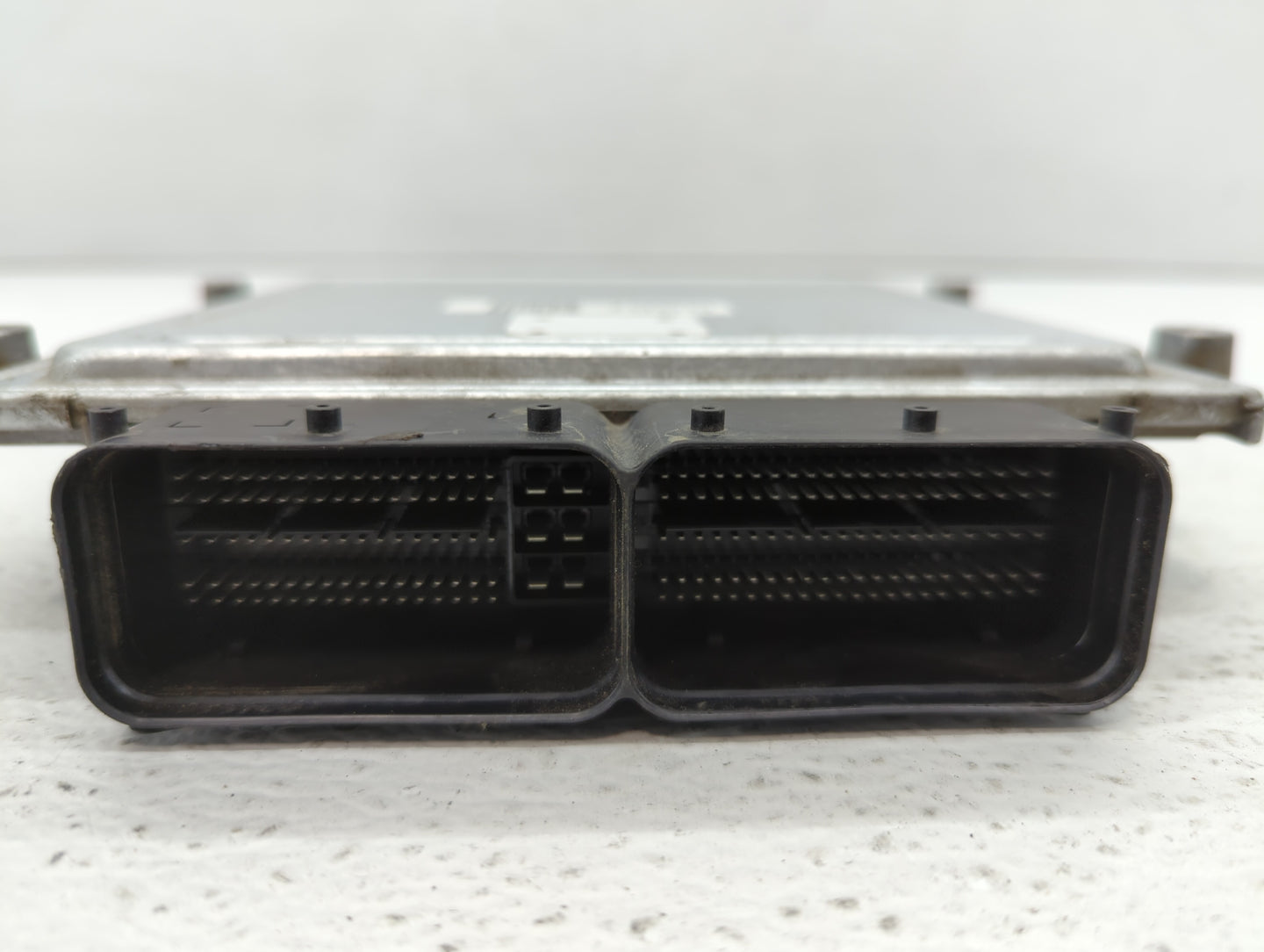 2016-2018 Kia Optima PCM Engine Control Computer ECU ECM PCU OEM P/N:39108-2GGD7 39138-2GGD7, 39108-2GGD5 Fits Fits 2016 201