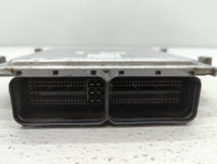 2016-2018 Kia Optima PCM Engine Control Computer ECU ECM PCU OEM P/N:39108-2GGD7 39138-2GGD7, 39108-2GGD5 Fits Fits 2016 201
