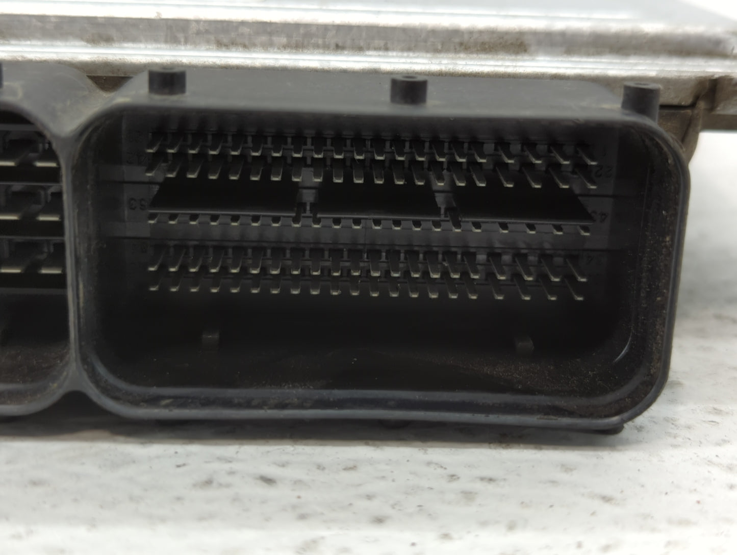 2016-2018 Kia Optima PCM Engine Control Computer ECU ECM PCU OEM P/N:39108-2GGD7 39138-2GGD7, 39108-2GGD5 Fits Fits 2016 201