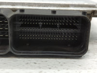 2016-2018 Kia Optima PCM Engine Control Computer ECU ECM PCU OEM P/N:39108-2GGD7 39138-2GGD7, 39108-2GGD5 Fits Fits 2016 201