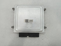 2016-2018 Kia Optima PCM Engine Control Computer ECU ECM PCU OEM P/N:39108-2GGD7 39138-2GGD7, 39108-2GGD5 Fits Fits 2016 201