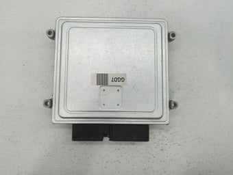 compare product 2016-2018 Kia Optima PCM Engine Control Computer ECU ECM PCU OEM P/N:39108-2GGD7 39138-2GGD7, 39108-2GGD5 Fits Fits 2016 2017 2018 OEM Used Auto Parts