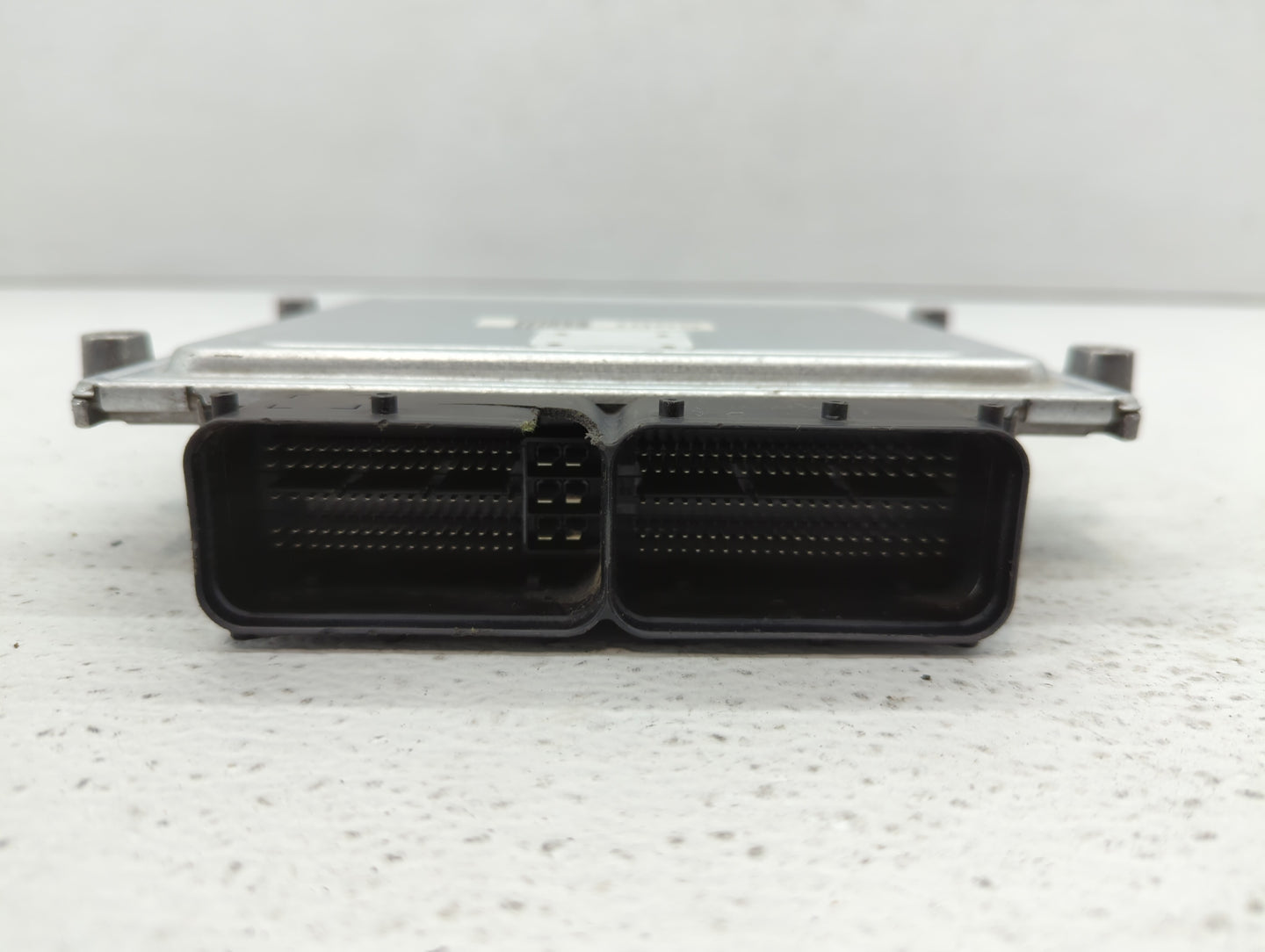 2016-2018 Kia Optima PCM Engine Control Computer ECU ECM PCU OEM P/N:39108-2GGD7 39138-2GGD7, 39108-2GGD5 Fits Fits 2016 201
