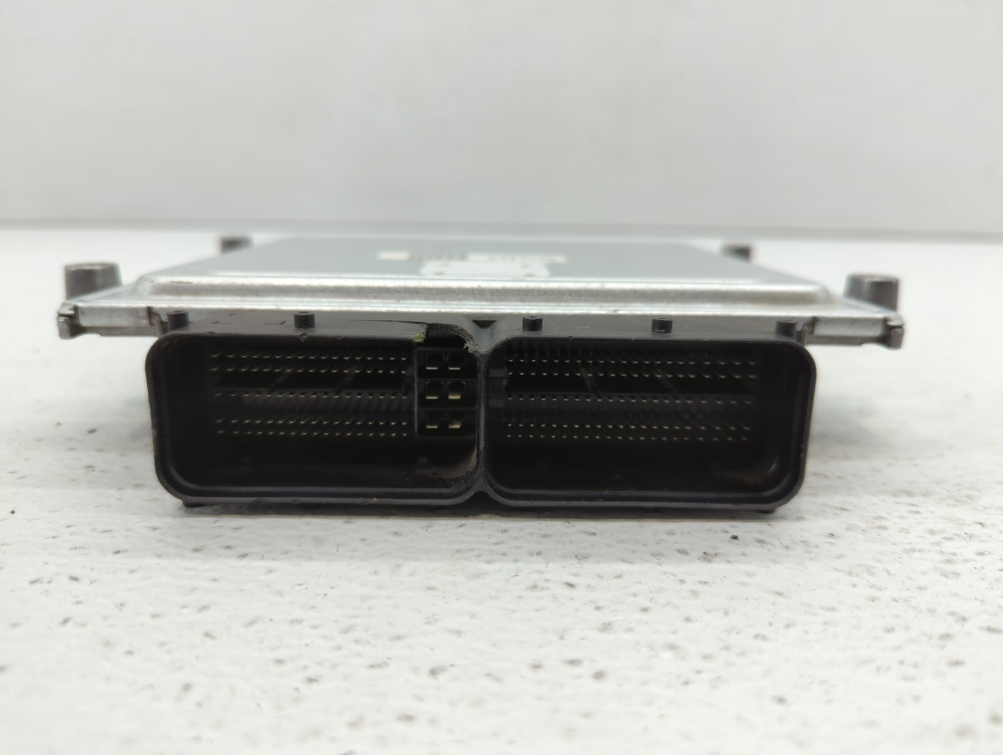 2016-2018 Kia Optima PCM Engine Control Computer ECU ECM PCU OEM P/N:39108-2GGD7 39138-2GGD7, 39108-2GGD5 Fits Fits 2016 201