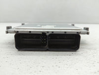 2016-2018 Kia Optima PCM Engine Control Computer ECU ECM PCU OEM P/N:39108-2GGD7 39138-2GGD7, 39108-2GGD5 Fits Fits 2016 201