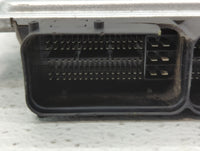 2016-2018 Kia Optima PCM Engine Control Computer ECU ECM PCU OEM P/N:39108-2GGD7 39138-2GGD7, 39108-2GGD5 Fits Fits 2016 201