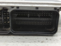 2016-2018 Kia Optima PCM Engine Control Computer ECU ECM PCU OEM P/N:39108-2GGD7 39138-2GGD7, 39108-2GGD5 Fits Fits 2016 201