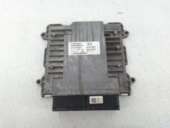 compare product 2016-2018 Kia Optima PCM Engine Control Computer ECU ECM PCU OEM P/N:39108-2GGD7 39138-2GGD7, 39108-2GGD5 Fits Fits 2016 2017 2018 OEM Used Auto Parts