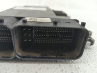 2016-2018 Kia Optima PCM Engine Control Computer ECU ECM PCU OEM P/N:39108-2GGD7 39138-2GGD7, 39108-2GGD5 Fits Fits 2016 201