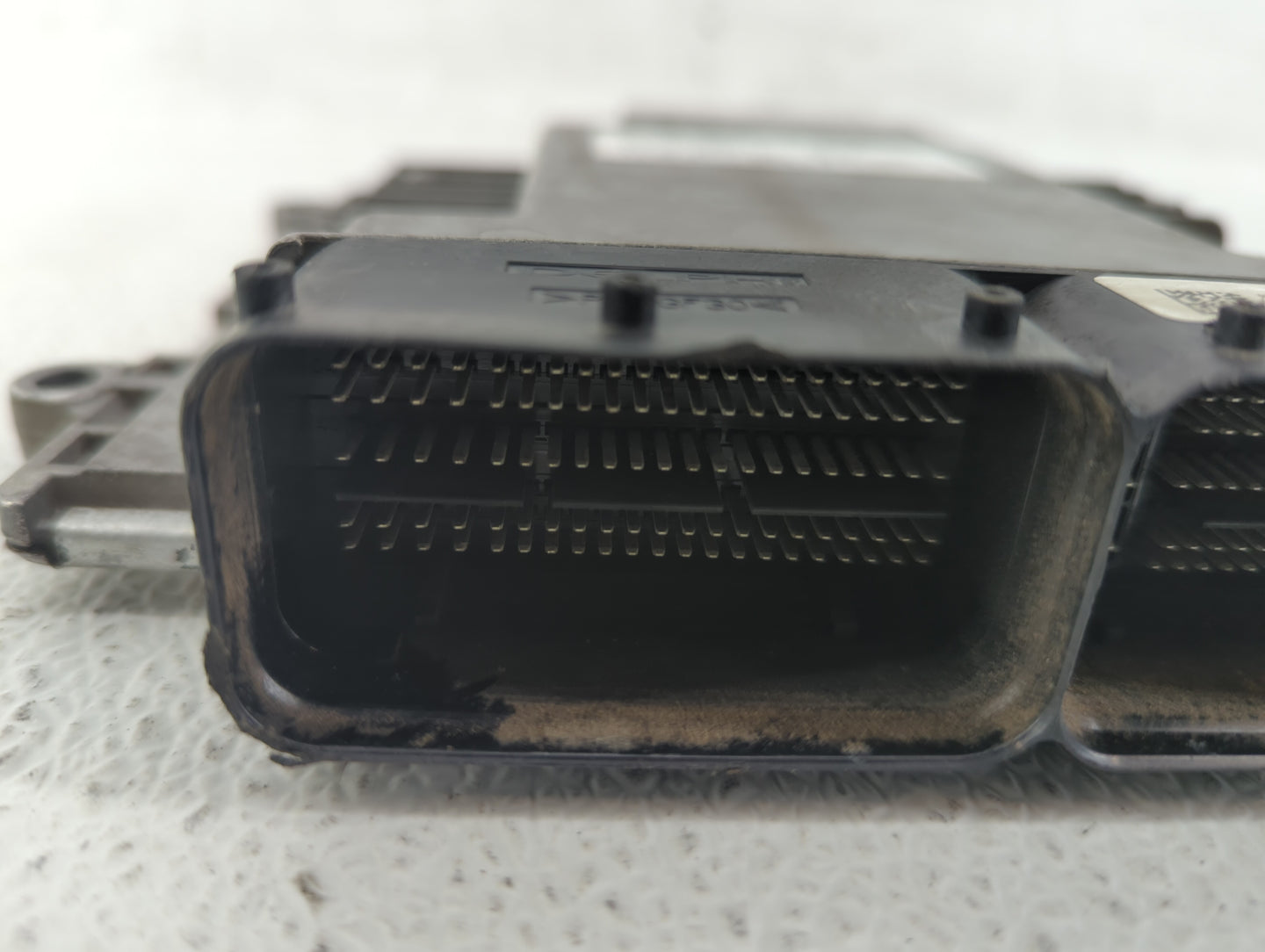 2016-2018 Kia Optima PCM Engine Control Computer ECU ECM PCU OEM P/N:39108-2GGD7 39138-2GGD7, 39108-2GGD5 Fits Fits 2016 201