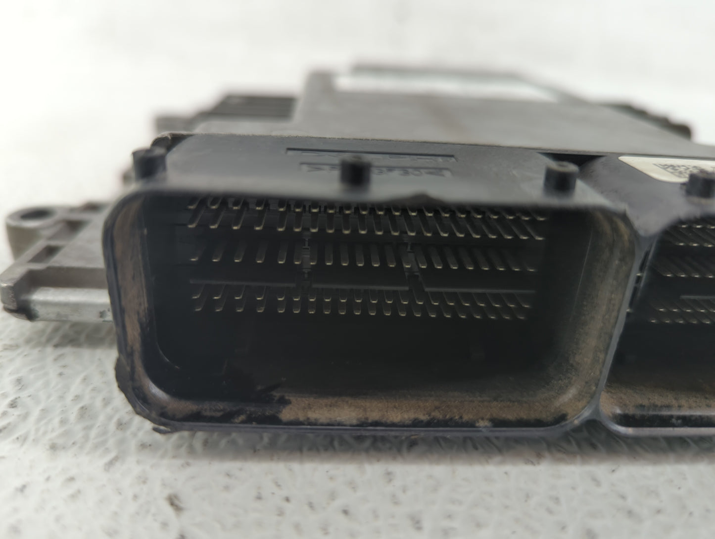 2016-2018 Kia Optima PCM Engine Control Computer ECU ECM PCU OEM P/N:39108-2GGD7 39138-2GGD7, 39108-2GGD5 Fits Fits 2016 201