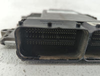 2016-2018 Kia Optima PCM Engine Control Computer ECU ECM PCU OEM P/N:39108-2GGD7 39138-2GGD7, 39108-2GGD5 Fits Fits 2016 201