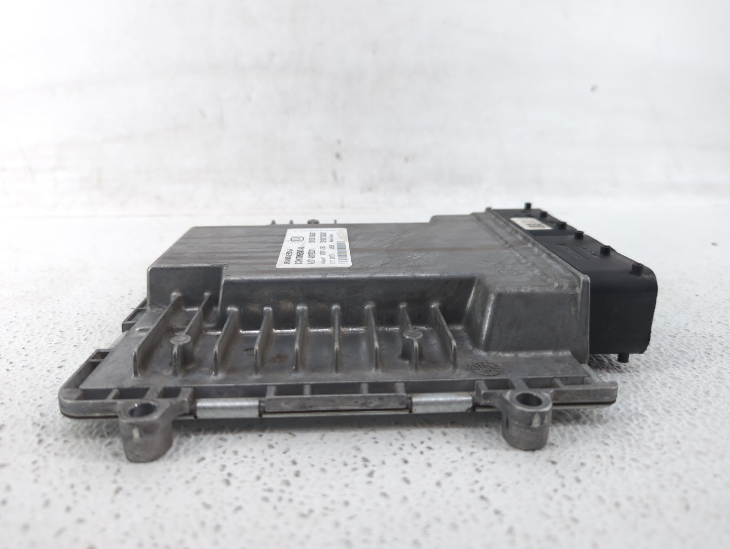 2016-2018 Kia Optima PCM Engine Control Computer ECU ECM PCU OEM P/N:39108-2GGD7 39138-2GGD7, 39108-2GGD5 Fits Fits 2016 201