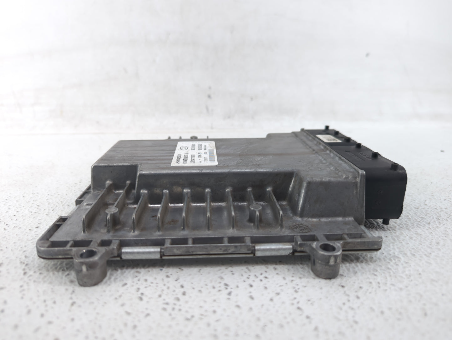 2016-2018 Kia Optima PCM Engine Control Computer ECU ECM PCU OEM P/N:39108-2GGD7 39138-2GGD7, 39108-2GGD5 Fits Fits 2016 201