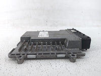 2016-2018 Kia Optima PCM Engine Control Computer ECU ECM PCU OEM P/N:39108-2GGD7 39138-2GGD7, 39108-2GGD5 Fits Fits 2016 201
