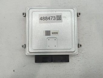 compare product 2016-2018 Kia Optima PCM Engine Control Computer ECU ECM PCU OEM P/N:39108-2GGD5 39138-2GGD5, 39108-2GGD7 Fits Fits 2016 2017 2018 OEM Used Auto Parts
