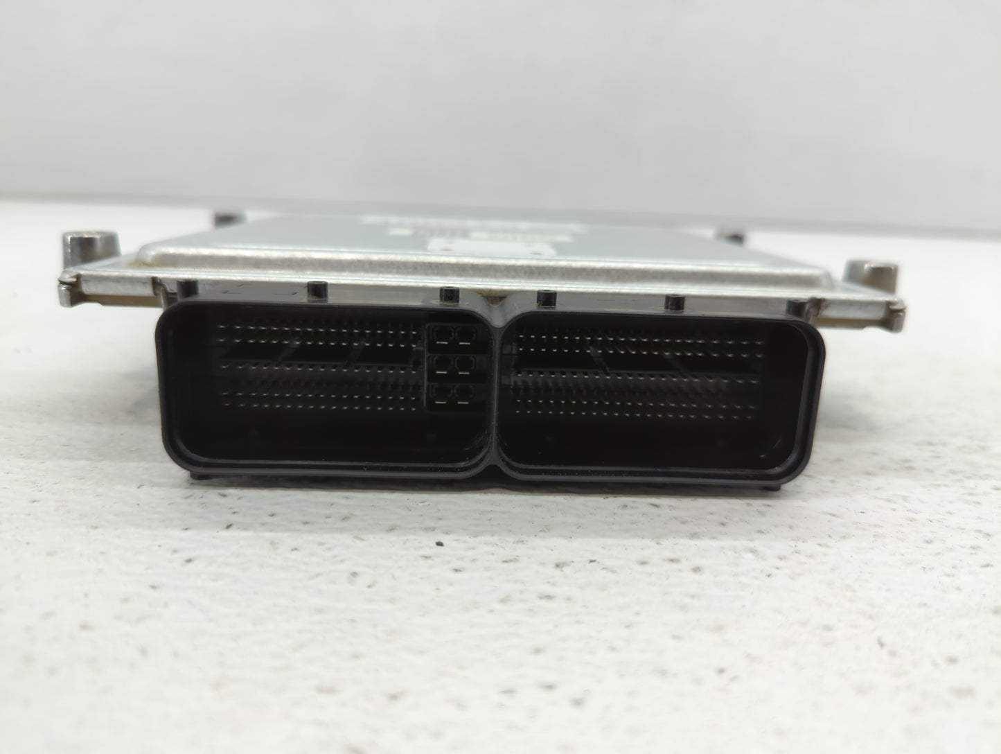 2016-2018 Kia Optima PCM Engine Control Computer ECU ECM PCU OEM P/N:39108-2GGD5 39138-2GGD5, 39108-2GGD7 Fits Fits 2016 201