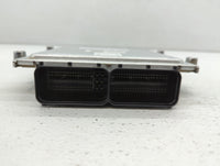 2016-2018 Kia Optima PCM Engine Control Computer ECU ECM PCU OEM P/N:39108-2GGD5 39138-2GGD5, 39108-2GGD7 Fits Fits 2016 201