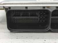 2016-2018 Kia Optima PCM Engine Control Computer ECU ECM PCU OEM P/N:39108-2GGD5 39138-2GGD5, 39108-2GGD7 Fits Fits 2016 201