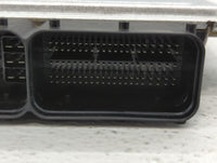 2016-2018 Kia Optima PCM Engine Control Computer ECU ECM PCU OEM P/N:39108-2GGD5 39138-2GGD5, 39108-2GGD7 Fits Fits 2016 201