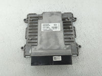 2016-2018 Kia Optima PCM Engine Control Computer ECU ECM PCU OEM P/N:39108-2GGD7 39138-2GGD7, 39108-2GGD5 Fits Fits 2016 201