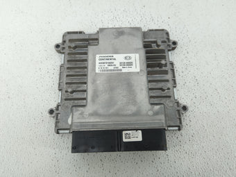 compare product 2016-2018 Kia Optima PCM Engine Control Computer ECU ECM PCU OEM P/N:39108-2GGD7 39138-2GGD7, 39108-2GGD5 Fits Fits 2016 2017 2018 OEM Used Auto Parts