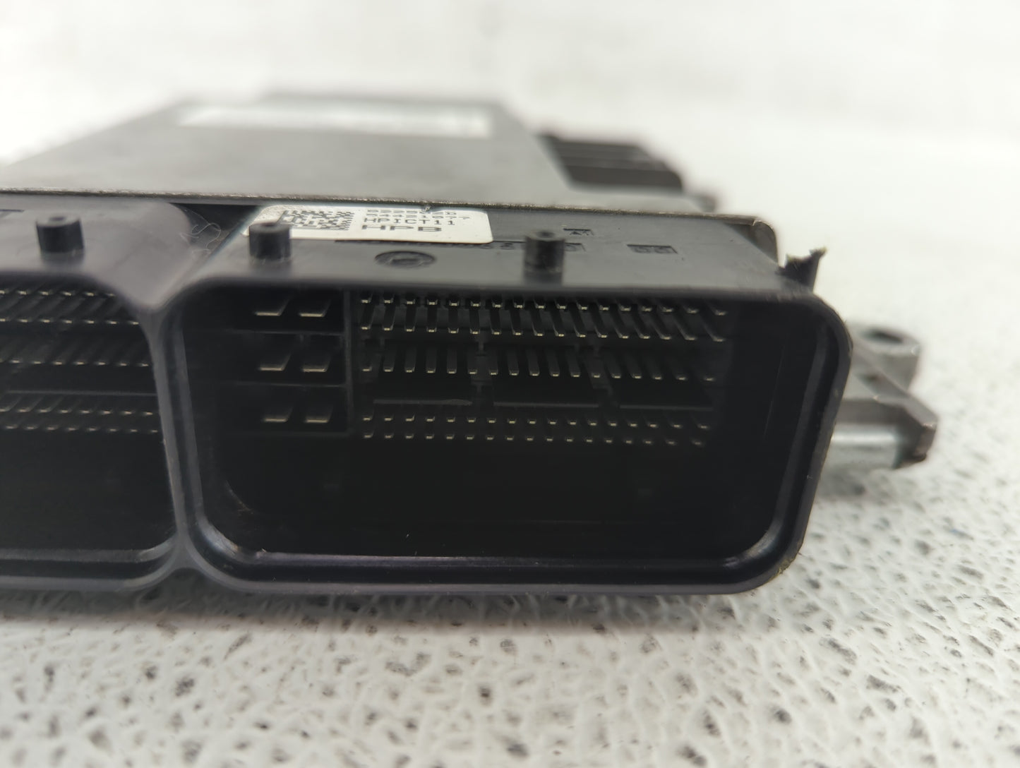 2016-2018 Kia Optima PCM Engine Control Computer ECU ECM PCU OEM P/N:39108-2GGD7 39138-2GGD7, 39108-2GGD5 Fits Fits 2016 201