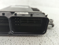 2016-2018 Kia Optima PCM Engine Control Computer ECU ECM PCU OEM P/N:39108-2GGD7 39138-2GGD7, 39108-2GGD5 Fits Fits 2016 201