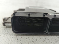 2016-2018 Kia Optima PCM Engine Control Computer ECU ECM PCU OEM P/N:39108-2GGD7 39138-2GGD7, 39108-2GGD5 Fits Fits 2016 201