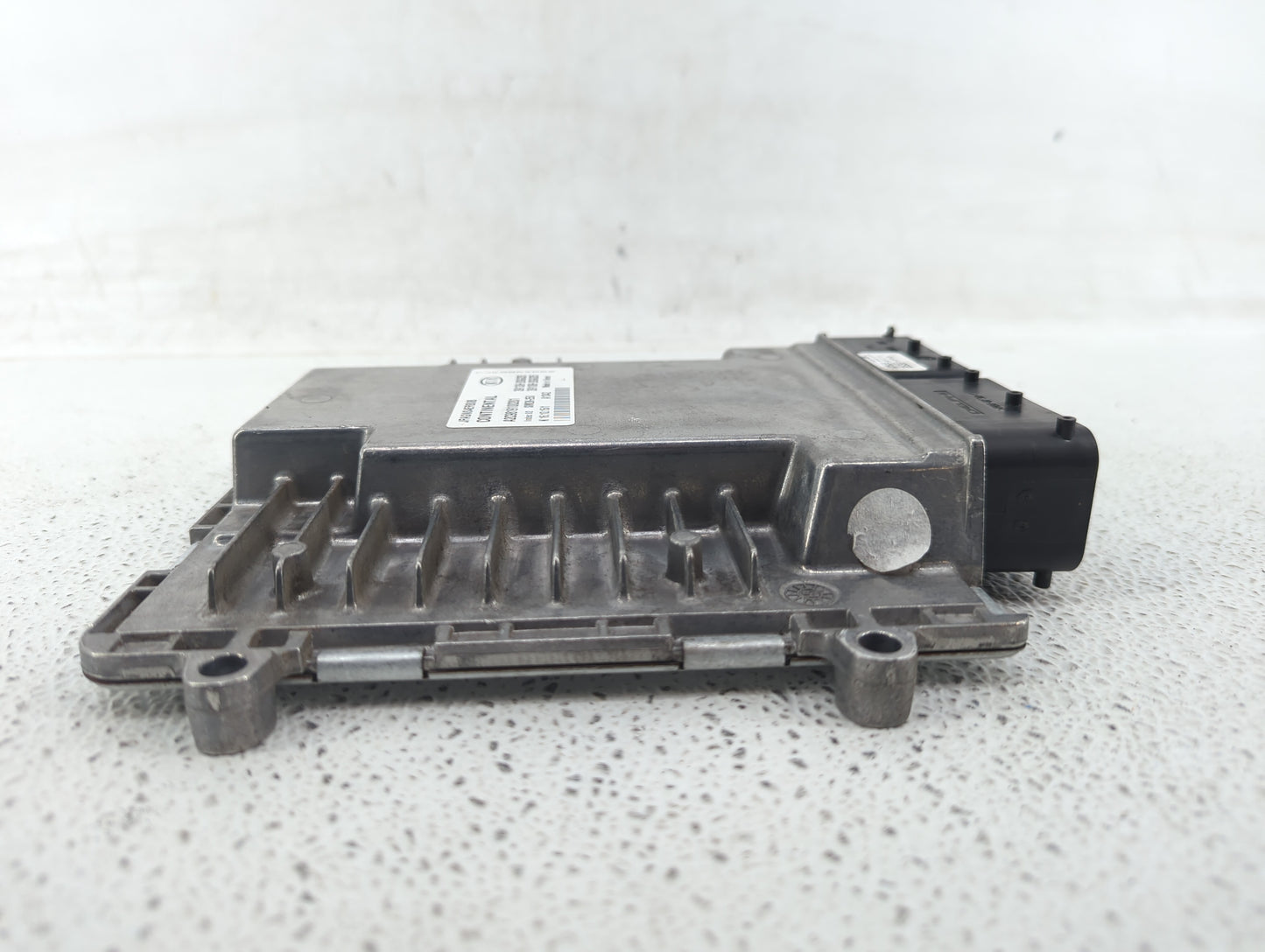 2016-2018 Kia Optima PCM Engine Control Computer ECU ECM PCU OEM P/N:39108-2GGD7 39138-2GGD7, 39108-2GGD5 Fits Fits 2016 201