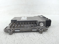 2016-2018 Kia Optima PCM Engine Control Computer ECU ECM PCU OEM P/N:39108-2GGD7 39138-2GGD7, 39108-2GGD5 Fits Fits 2016 201