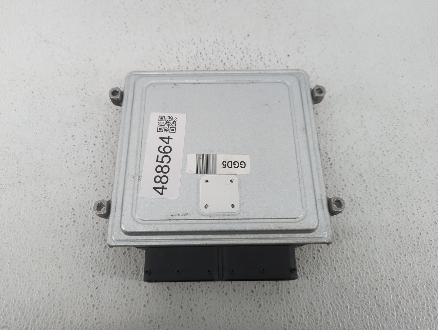 2016-2018 Kia Optima PCM Engine Control Computer ECU ECM PCU OEM P/N:39108-2GGD7 39138-2GGD7, 39108-2GGD5 Fits Fits 2016 201