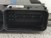 2016-2018 Kia Optima PCM Engine Control Computer ECU ECM PCU OEM P/N:39108-2GGD0 39108-2GGD2, 39138-2GGD2 Fits Fits 2016 201