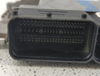 2016-2018 Kia Optima PCM Engine Control Computer ECU ECM PCU OEM P/N:39108-2GGD0 39108-2GGD2, 39138-2GGD2 Fits Fits 2016 201
