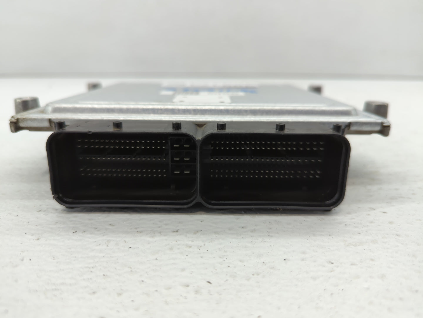 2016-2018 Kia Optima PCM Engine Control Computer ECU ECM PCU OEM P/N:39108-2GGD0 39138-2GGD0 Fits Fits 2016 2017 2018 OEM Us